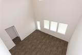 240 Possum Kingdom Dr - Photo 29