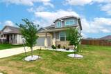 240 Possum Kingdom Dr - Photo 3