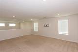 240 Possum Kingdom Dr - Photo 30