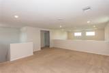 240 Possum Kingdom Dr - Photo 31