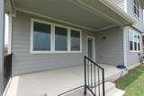 240 Possum Kingdom Dr - Photo 33
