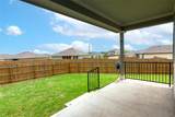 240 Possum Kingdom Dr - Photo 34