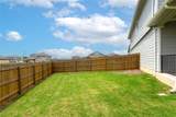 240 Possum Kingdom Dr - Photo 35