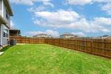 240 Possum Kingdom Dr - Photo 36