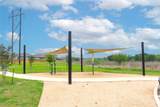 240 Possum Kingdom Dr - Photo 37
