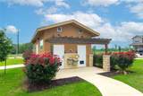 240 Possum Kingdom Dr - Photo 40