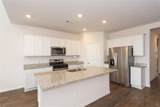 240 Possum Kingdom Dr - Photo 5