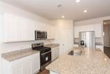240 Possum Kingdom Dr - Photo 6