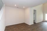 240 Possum Kingdom Dr - Photo 8