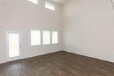 240 Possum Kingdom Dr - Photo 9