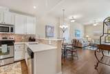 1001 The Cape Rd - Photo 10