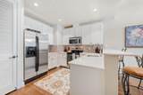 1001 The Cape Rd - Photo 11