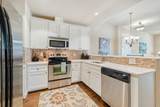 1001 The Cape Rd - Photo 12