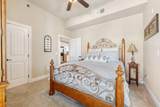 1001 The Cape Rd - Photo 13