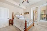1001 The Cape Rd - Photo 14