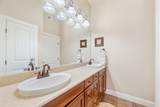 1001 The Cape Rd - Photo 16
