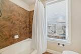 1001 The Cape Rd - Photo 17