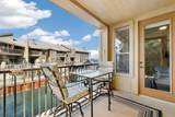 1001 The Cape Rd - Photo 19