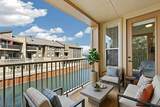 1001 The Cape Rd - Photo 20