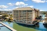 1001 The Cape Rd - Photo 22