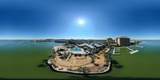 1001 The Cape Rd - Photo 24