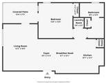 1001 The Cape Rd - Photo 26