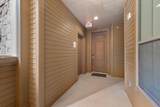 1001 The Cape Rd - Photo 4