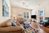 1001 The Cape Rd - Photo 5