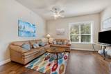 1001 The Cape Rd - Photo 6