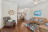 1001 The Cape Rd - Photo 7