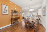 1001 The Cape Rd - Photo 9