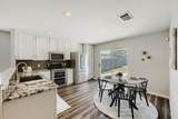 137 Pine Arbol - Photo 10