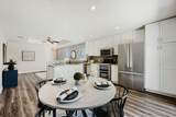 137 Pine Arbol - Photo 11