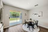 137 Pine Arbol - Photo 12