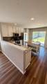 137 Pine Arbol - Photo 13