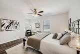 137 Pine Arbol - Photo 15
