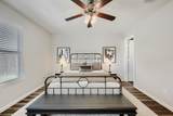 137 Pine Arbol - Photo 16