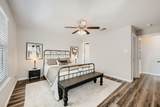 137 Pine Arbol - Photo 17