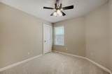 137 Pine Arbol - Photo 21
