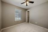 137 Pine Arbol - Photo 22