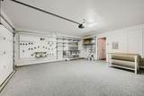 137 Pine Arbol - Photo 25