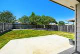 137 Pine Arbol - Photo 26