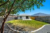 137 Pine Arbol - Photo 29