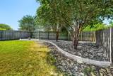 137 Pine Arbol - Photo 30