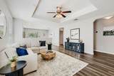 137 Pine Arbol - Photo 5
