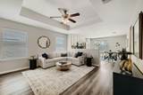 137 Pine Arbol - Photo 6