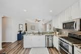 137 Pine Arbol - Photo 8