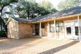 13002 Cedarhurst Cir - Photo 40