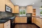 3518 Lakeland Dr - Photo 14