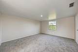 3225 County Road 111 - Photo 26